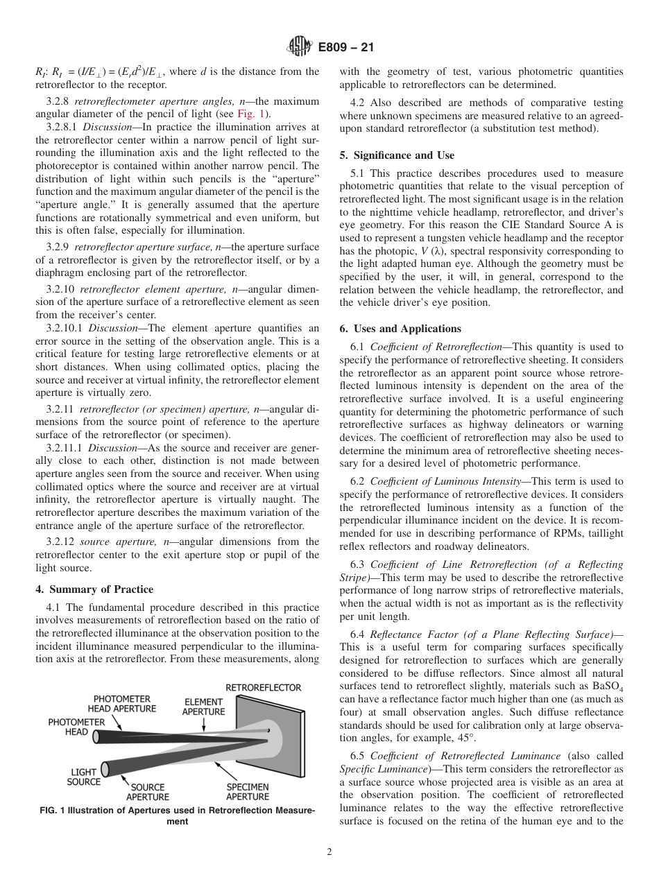 ASTM E809 - 21.pdf_第2页