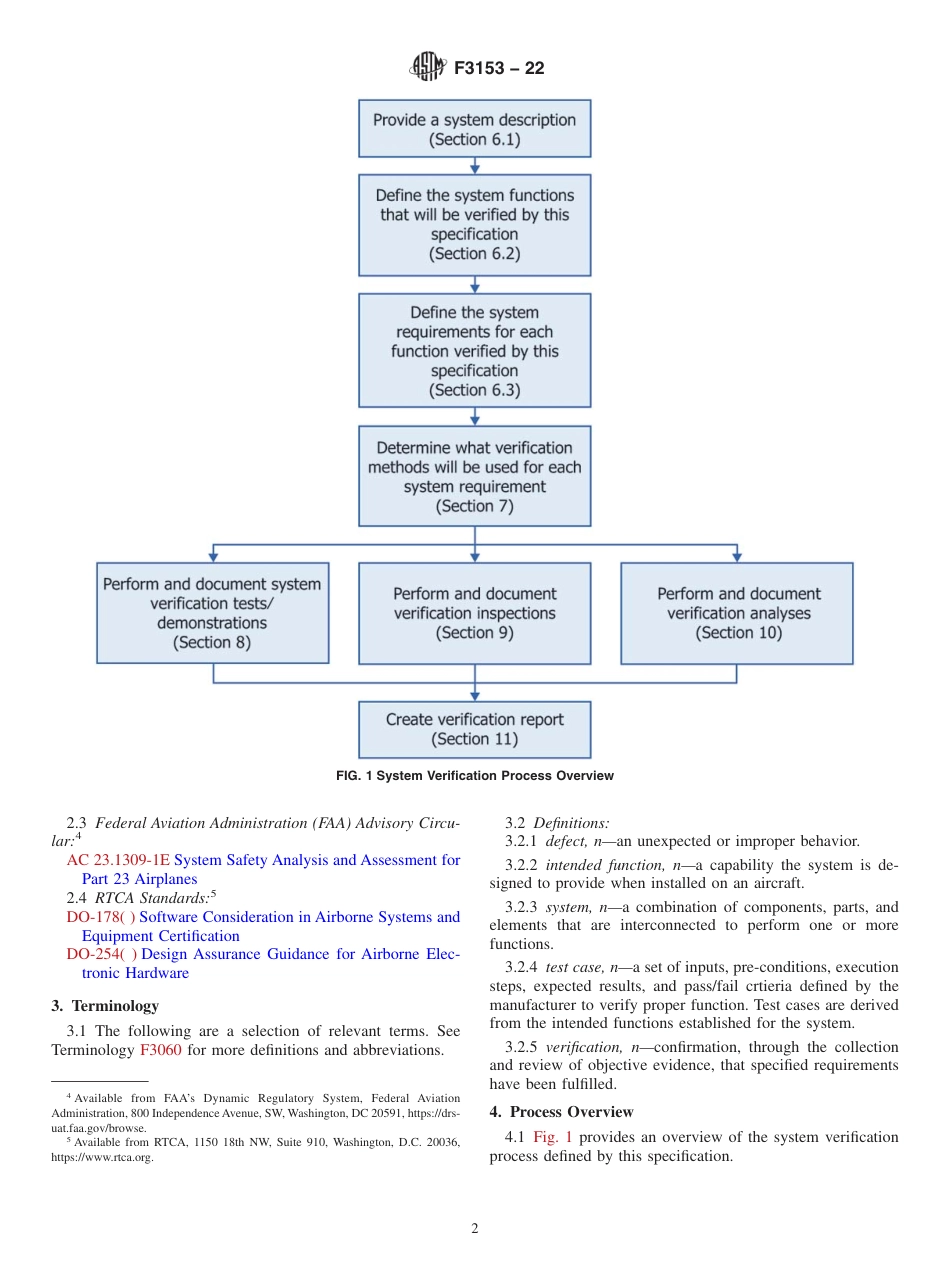 ASTM F3153 - 22.pdf_第2页