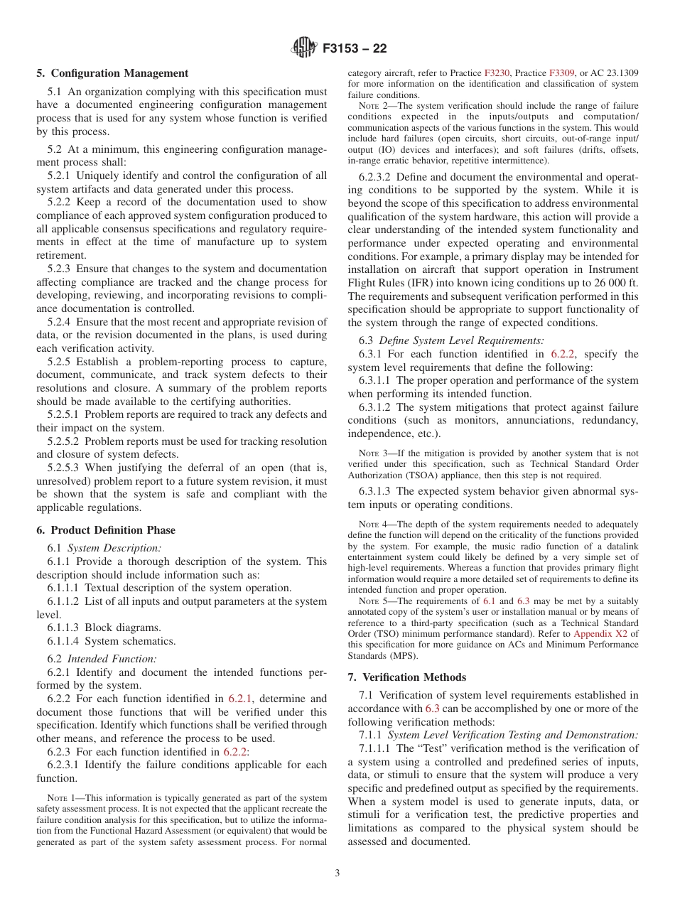 ASTM F3153 - 22.pdf_第3页