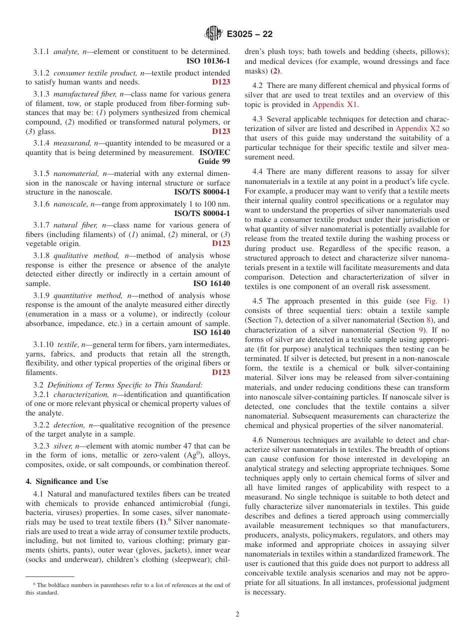 ASTM E3025 - 22.pdf_第2页