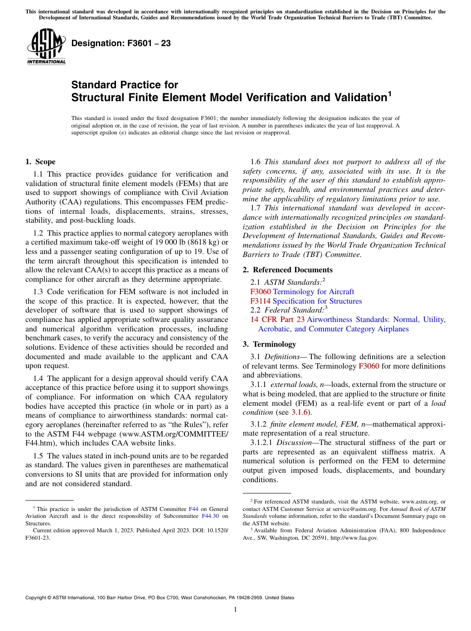 ASTM F3601 - 23.pdf_第1页