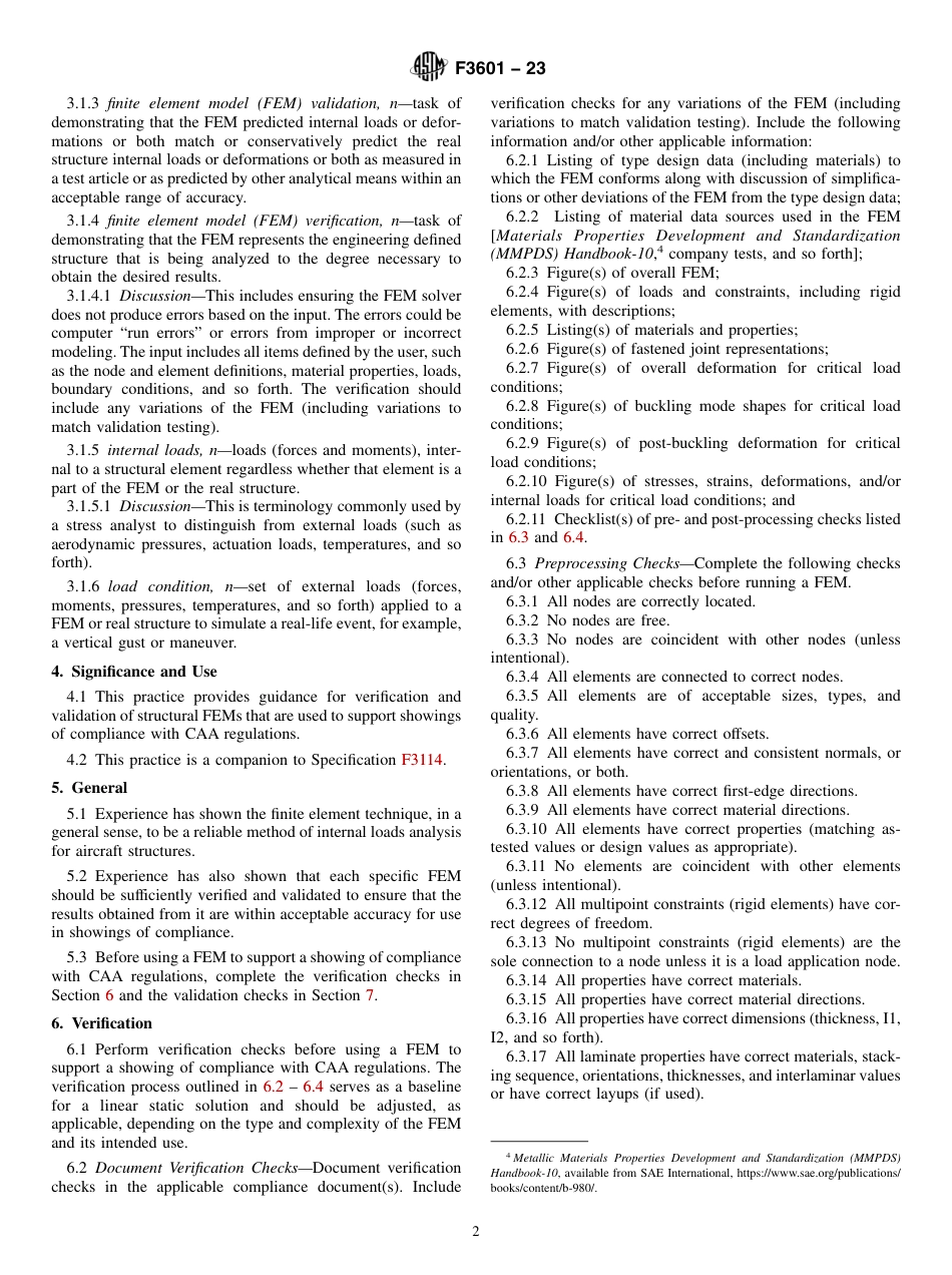 ASTM F3601 - 23.pdf_第2页