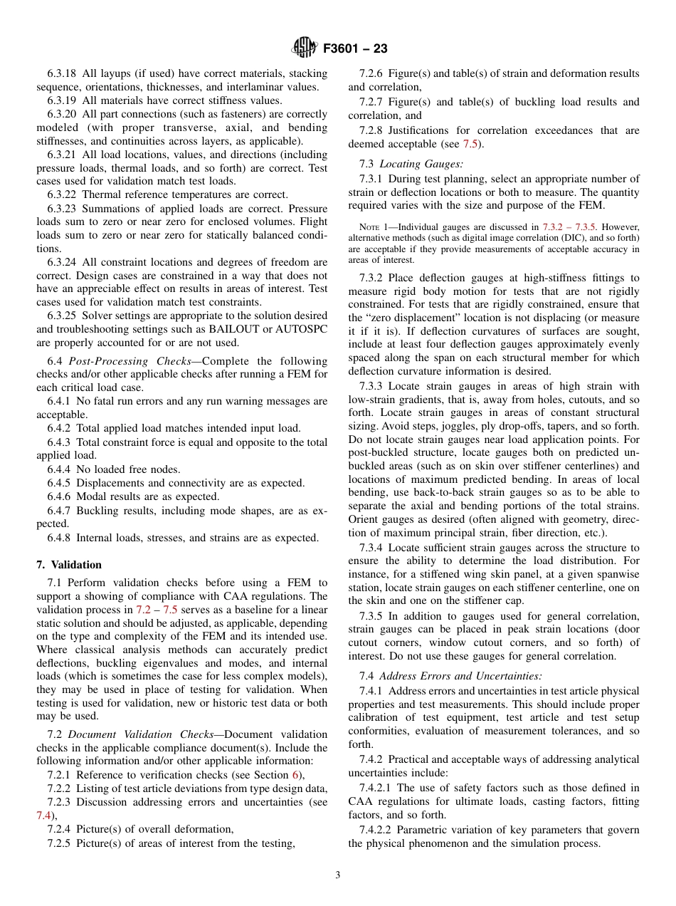 ASTM F3601 - 23.pdf_第3页