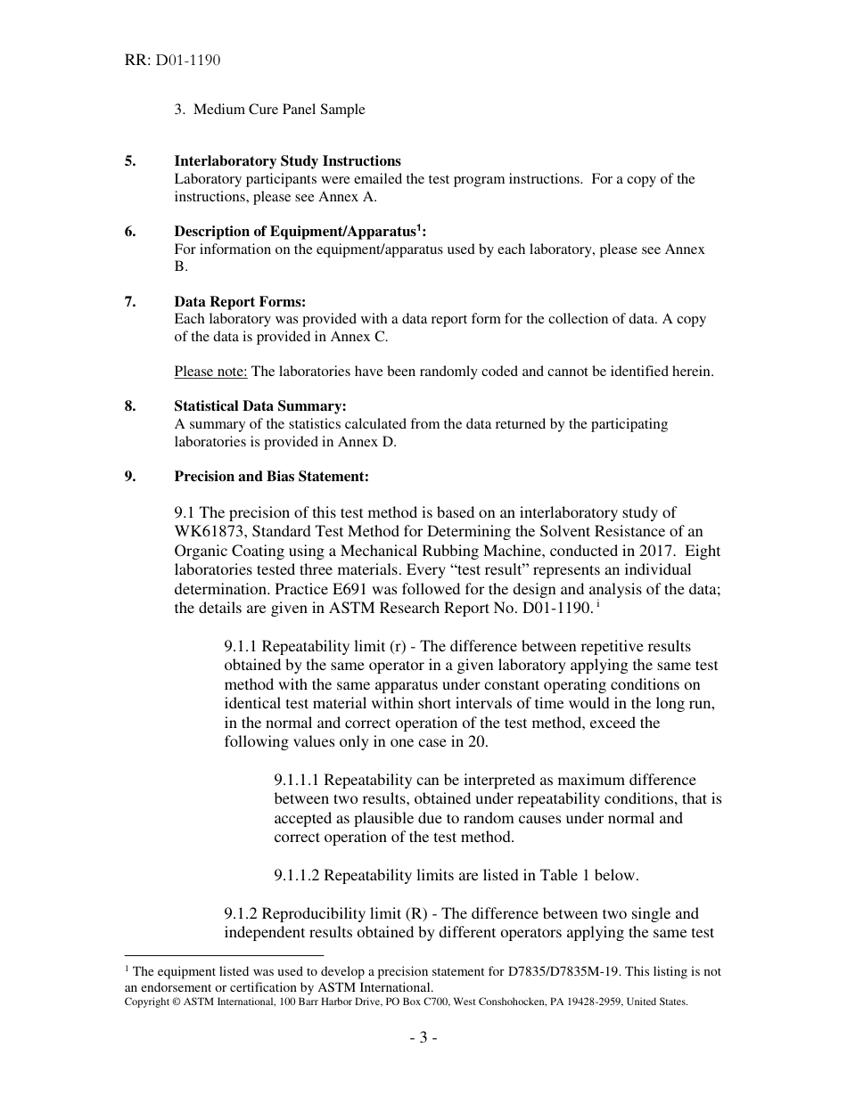 ASTM RR-D01-1190 2019.pdf_第3页