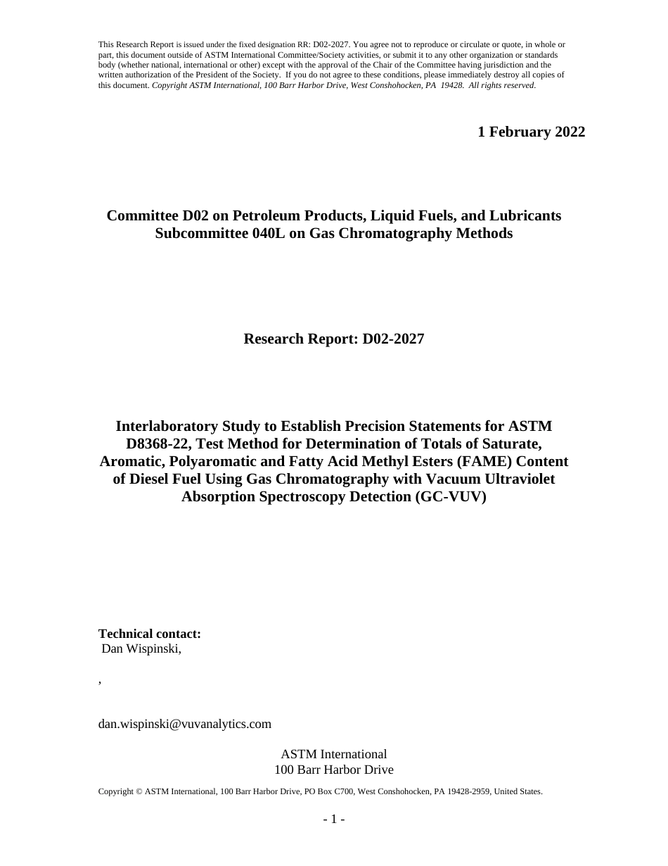 ASTM RR-D02-2027 2022.pdf_第1页