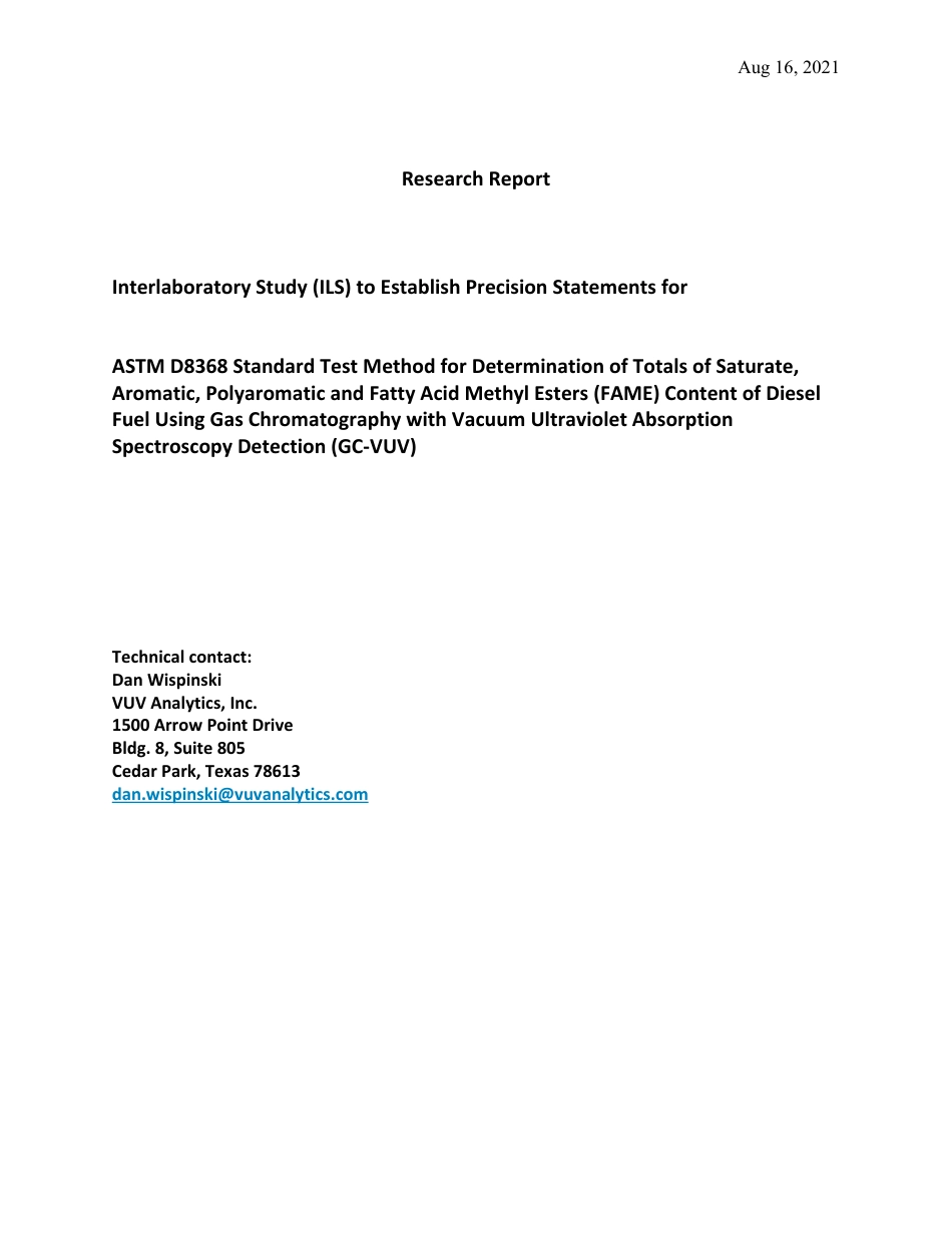 ASTM RR-D02-2027 2022.pdf_第3页