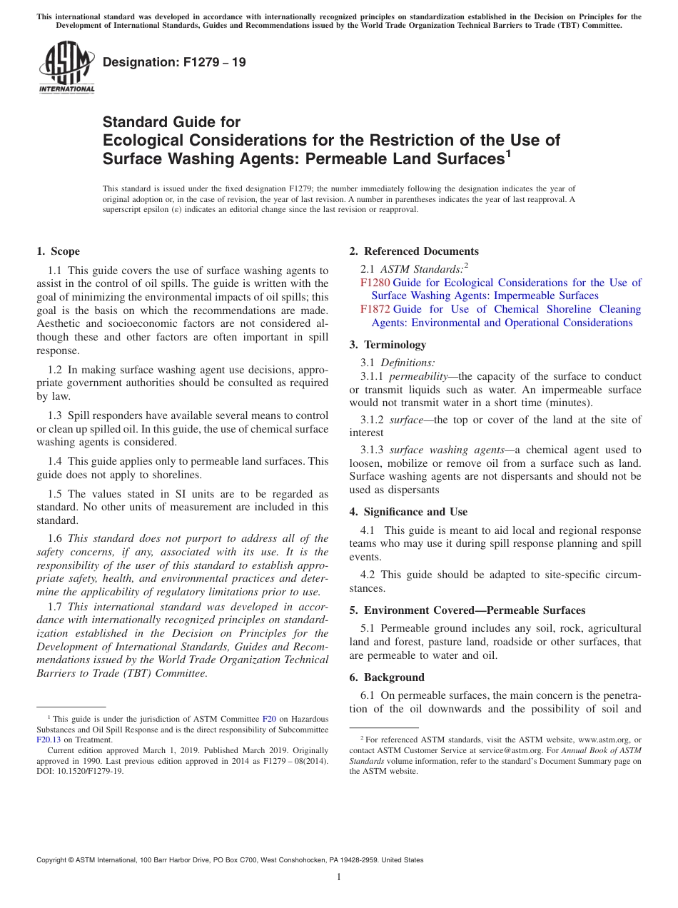 ASTM F1279 - 19.pdf_第1页