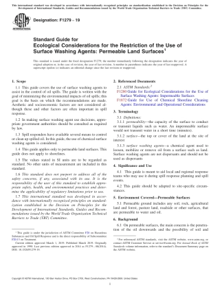 ASTM F1279 - 19.pdf