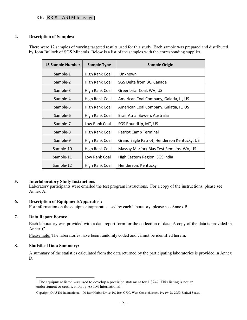 ASTM RR-D05-1054 2019.pdf_第3页