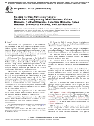 ASTM E140 - 12b (2019)e1.pdf