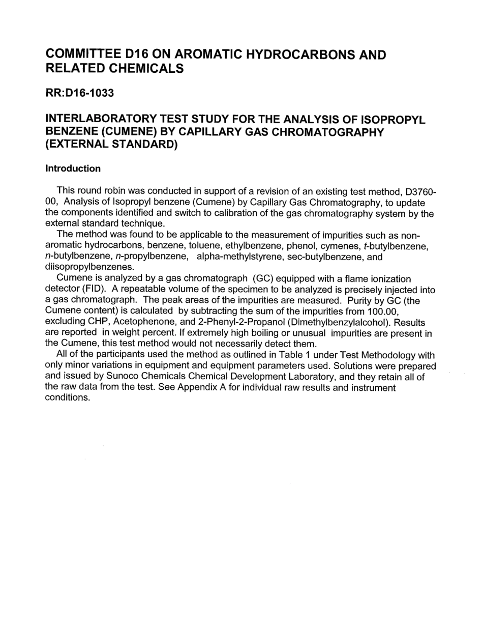 ASTM RR-D16-1033 2004.pdf_第2页