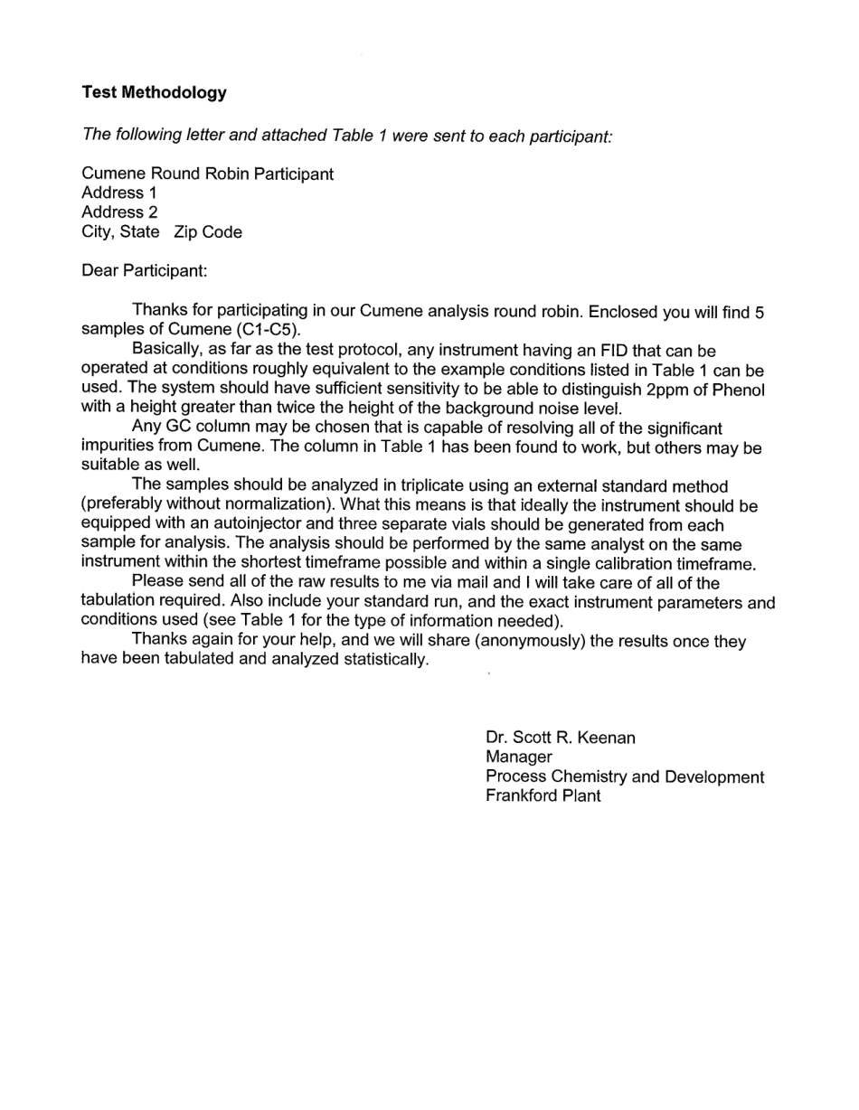 ASTM RR-D16-1033 2004.pdf_第3页