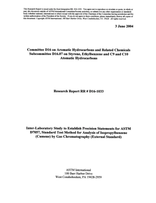 ASTM RR-D16-1033 2004.pdf