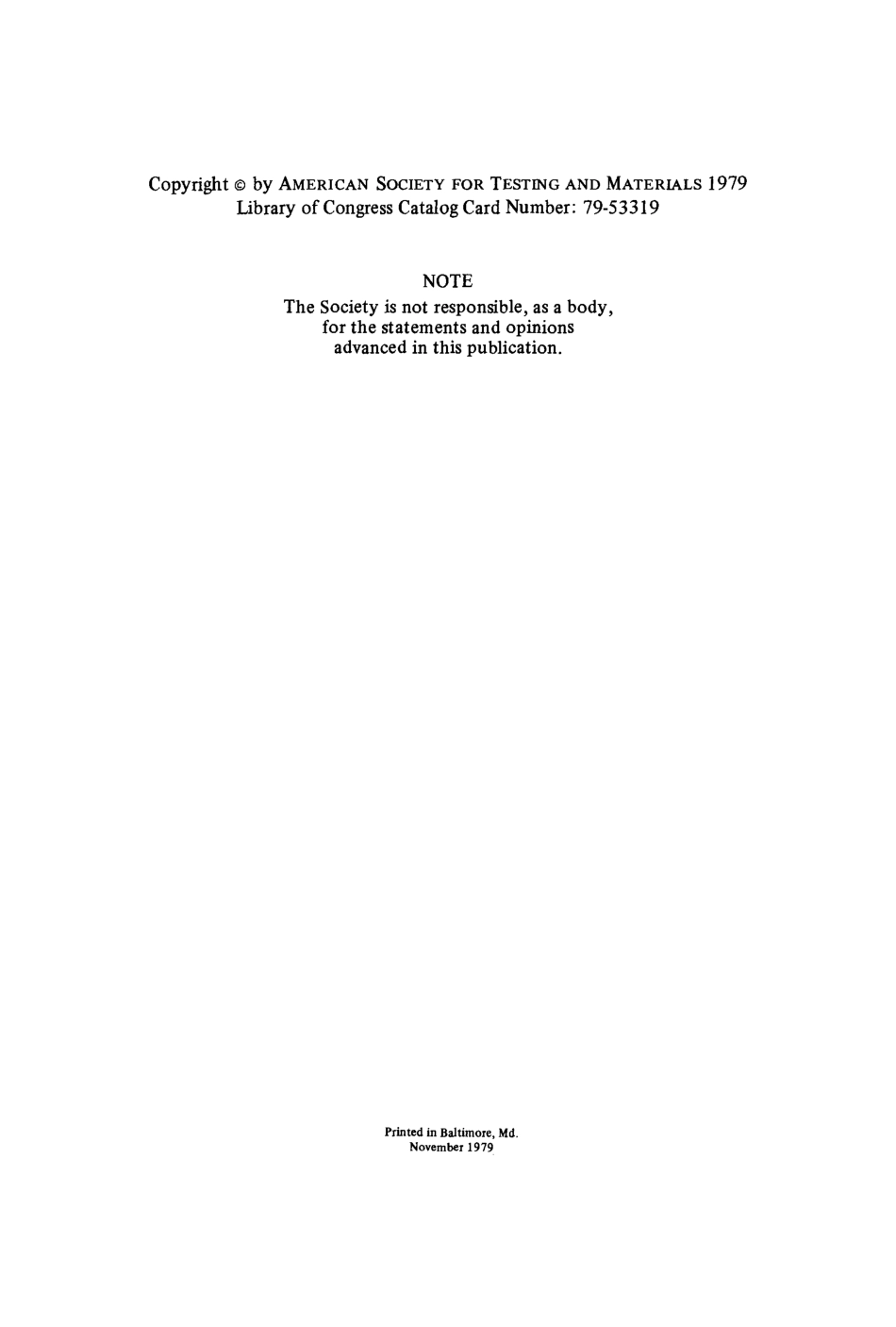 ASTM STP 695-1979.pdf_第3页