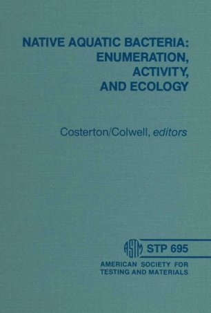 ASTM STP 695-1979.pdf