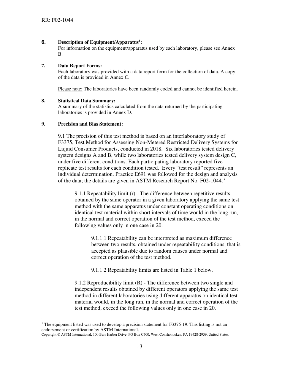 ASTM RR-F02-1044 2019.pdf_第3页