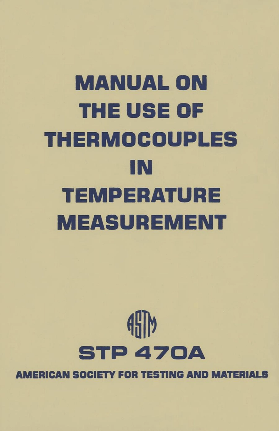 ASTM STP 470A-1974 (1981).pdf_第1页