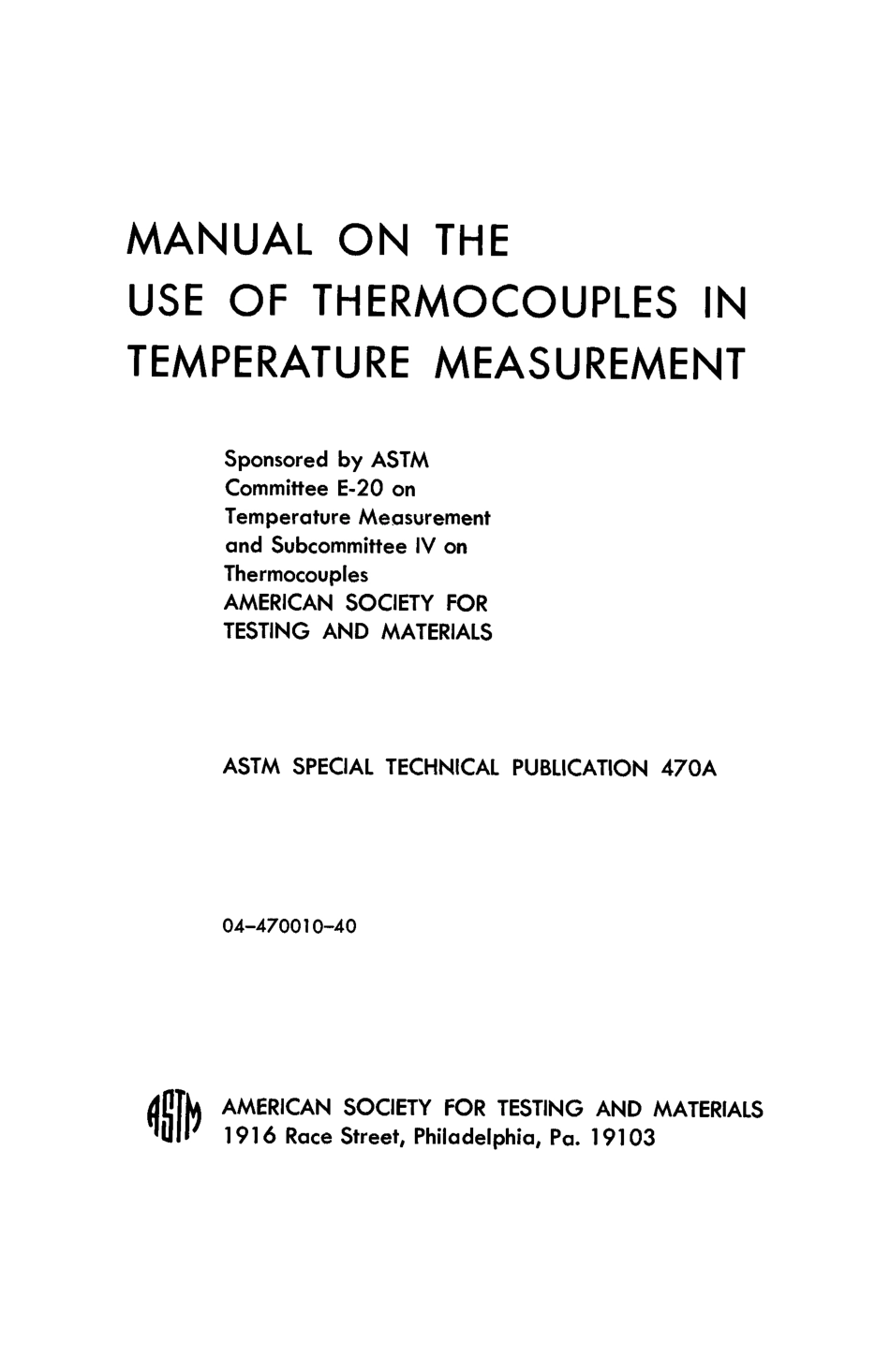 ASTM STP 470A-1974 (1981).pdf_第2页