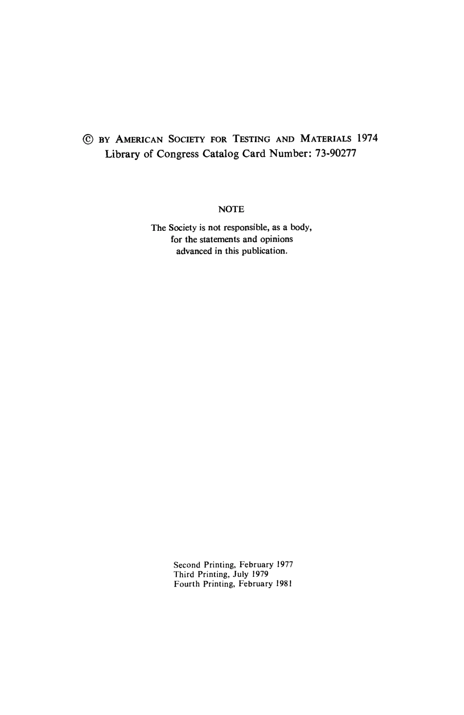 ASTM STP 470A-1974 (1981).pdf_第3页