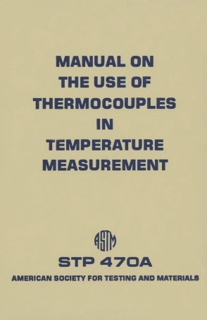 ASTM STP 470A-1974 (1981).pdf
