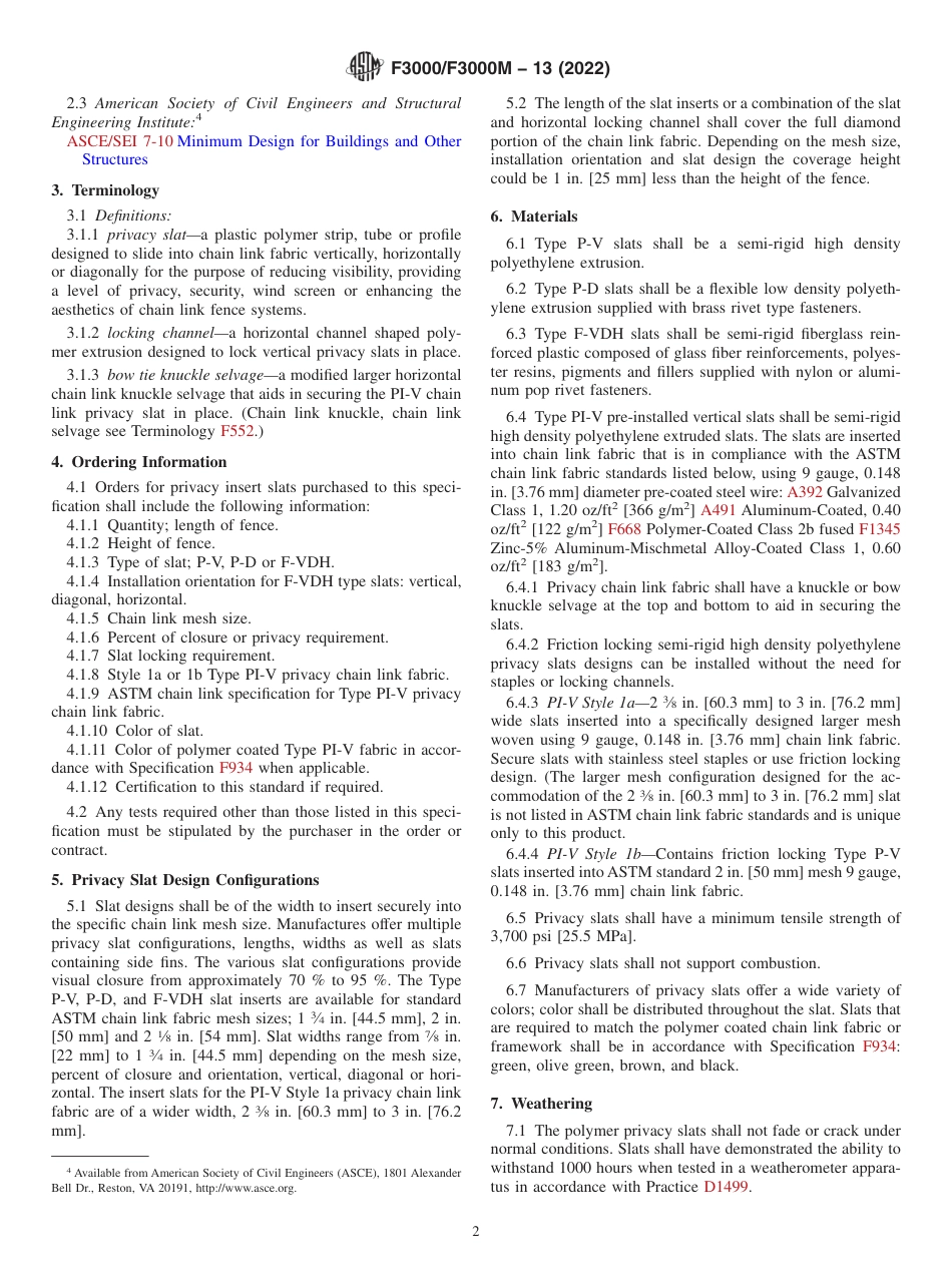 ASTM F3000 - F 3000M - 13 (2022).pdf_第2页