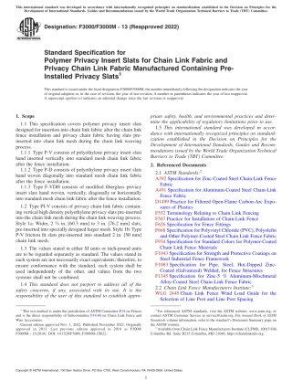ASTM F3000 - F 3000M - 13 (2022).pdf