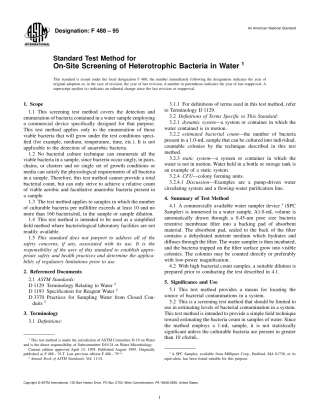 ASTM F488 - 95.pdf