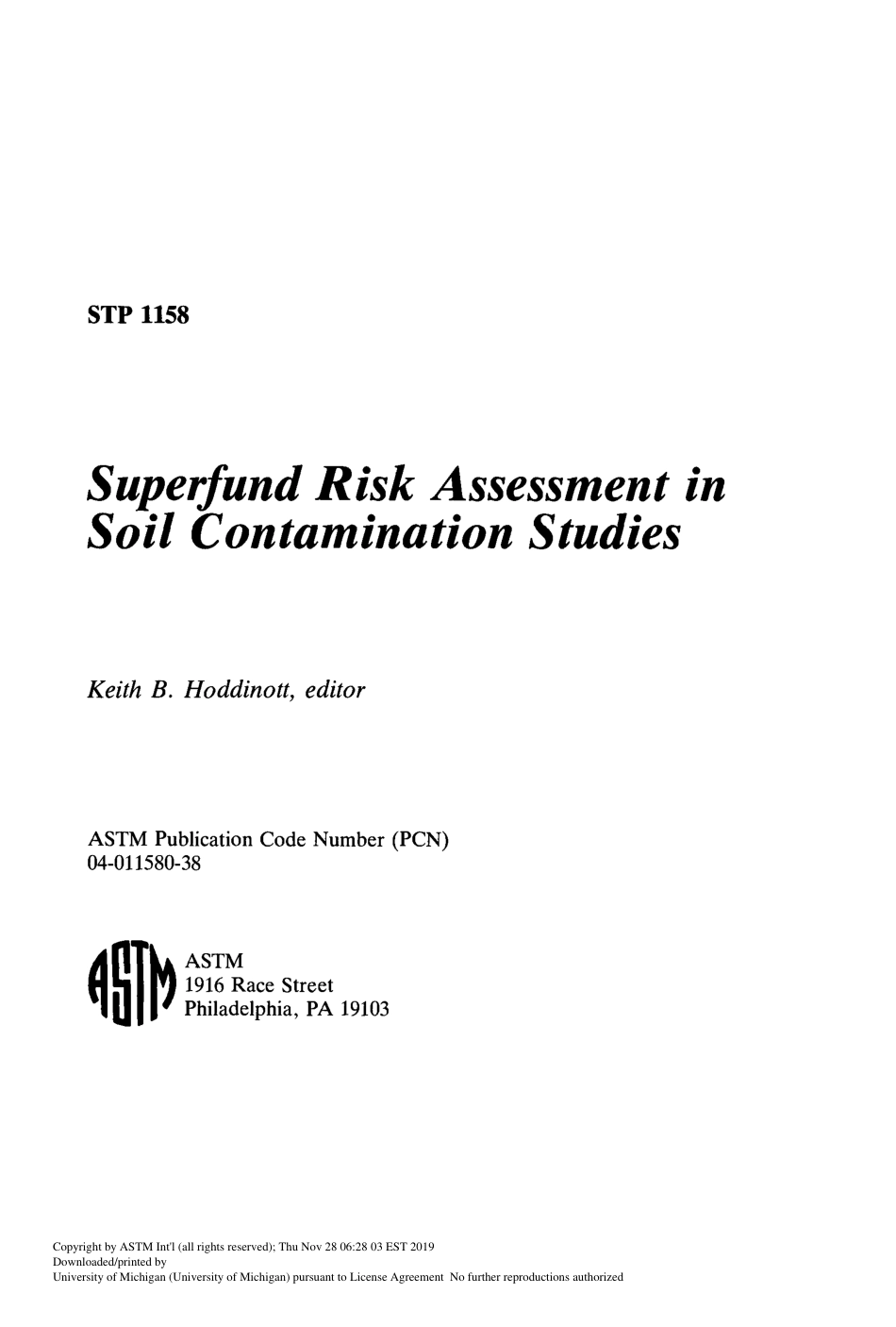 ASTM STP 1158-1992.pdf_第2页