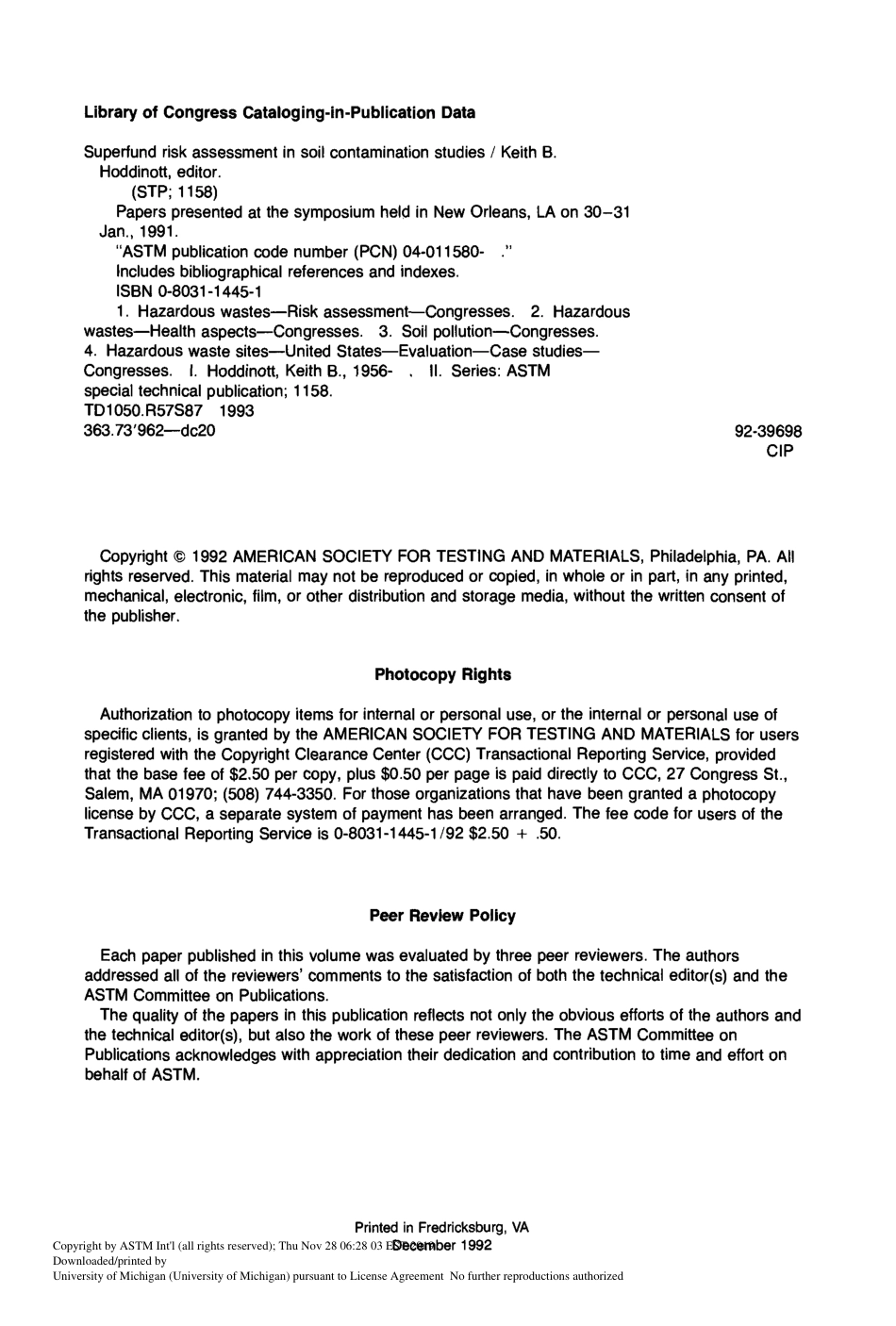 ASTM STP 1158-1992.pdf_第3页