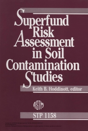 ASTM STP 1158-1992.pdf