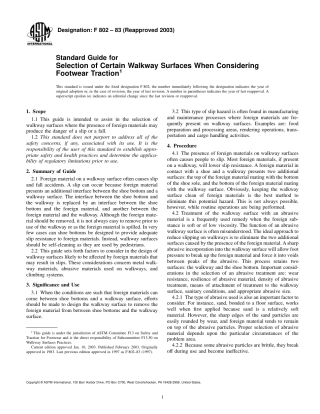 ASTM F802 - 83 (2003).pdf