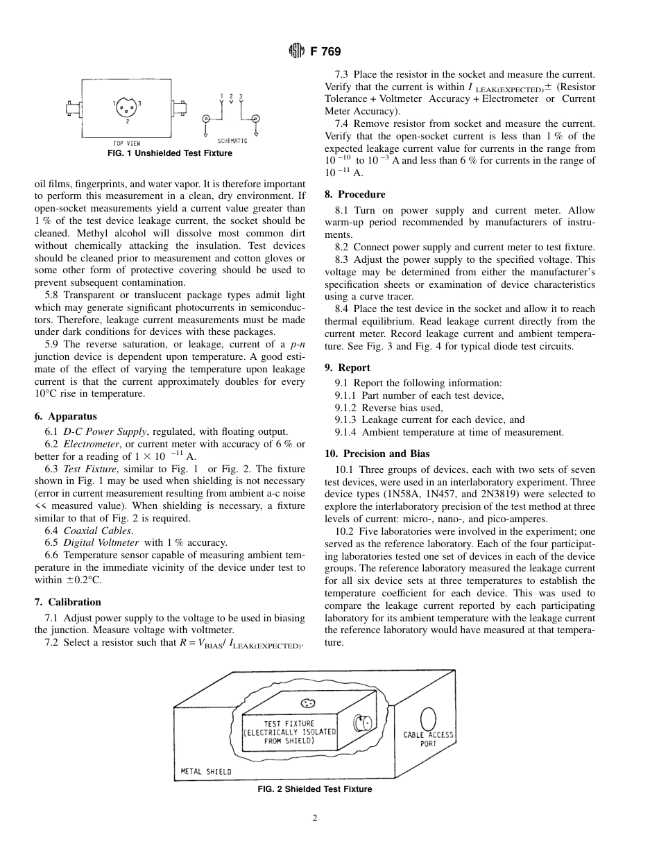 ASTM F769 - 00.pdf_第2页