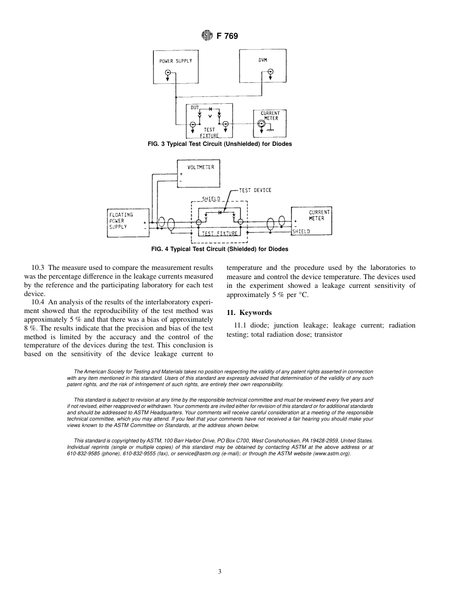 ASTM F769 - 00.pdf_第3页