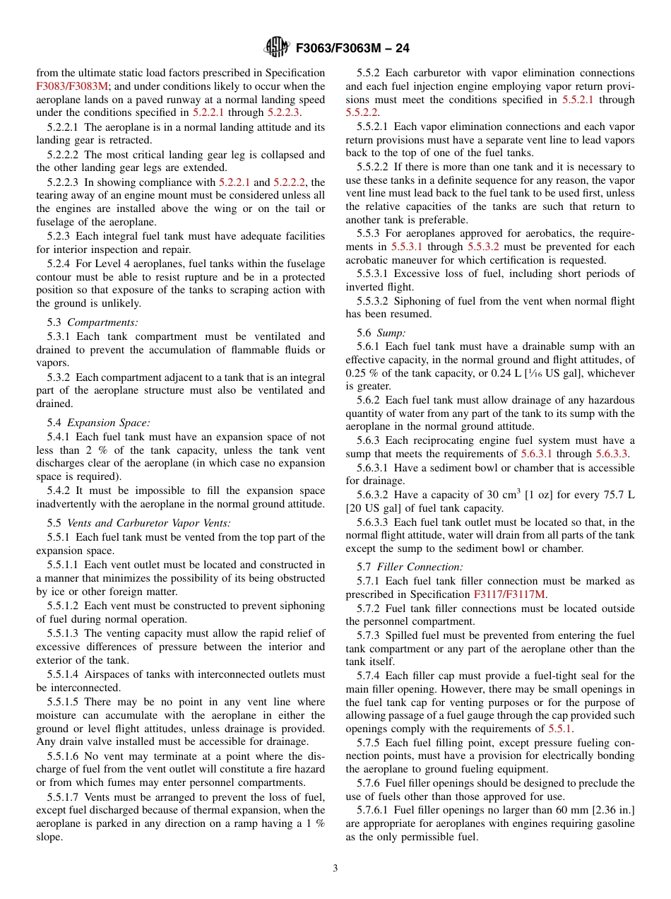 ASTM F3063 - F 3063M - 24.pdf_第3页