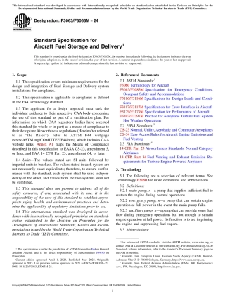 ASTM F3063 - F 3063M - 24.pdf