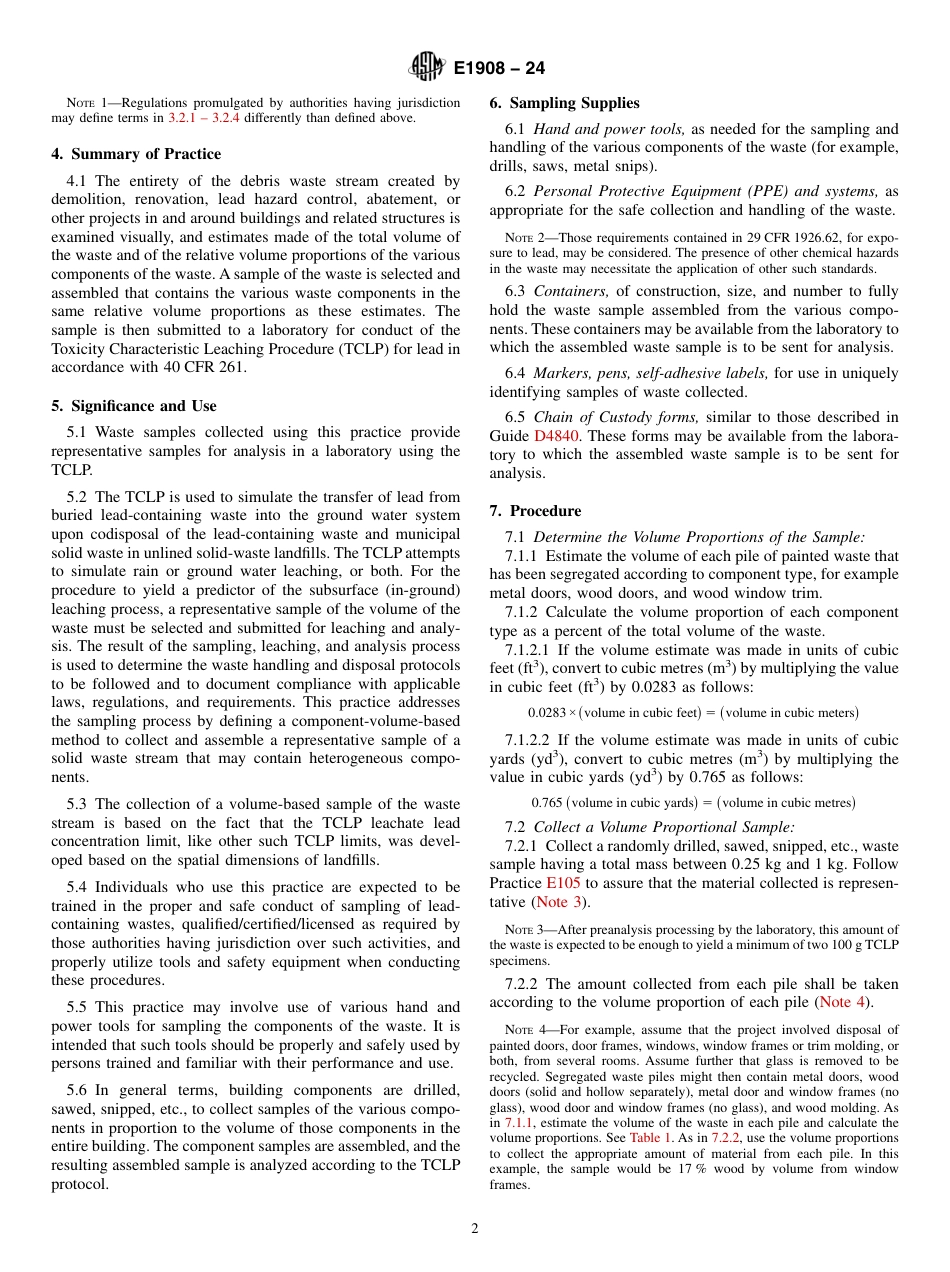ASTM E1908 - 24.pdf_第2页