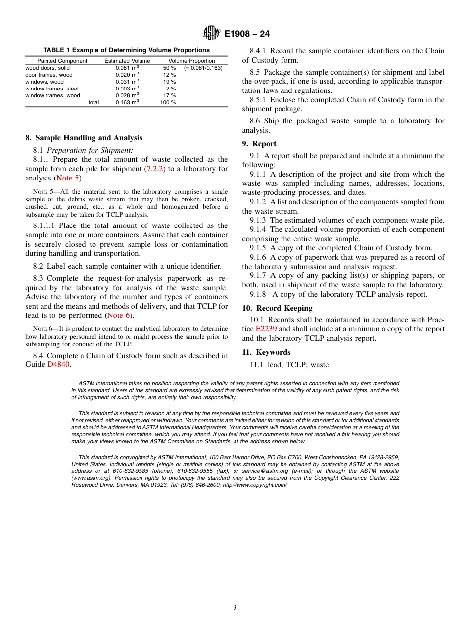 ASTM E1908 - 24.pdf_第3页