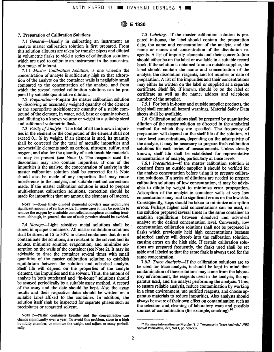 ASTM E1330 - 90 scan.pdf_第2页
