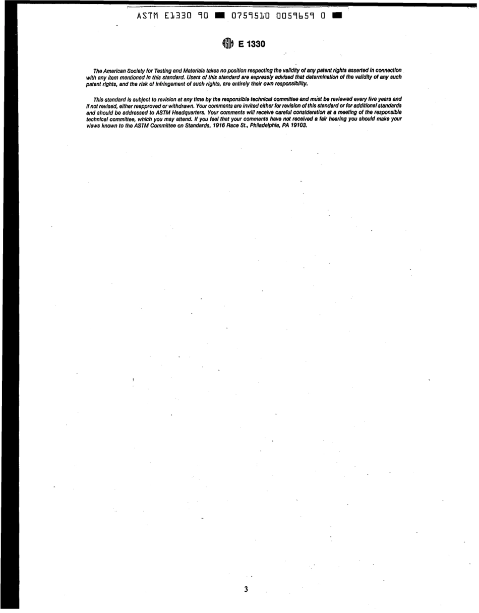 ASTM E1330 - 90 scan.pdf_第3页
