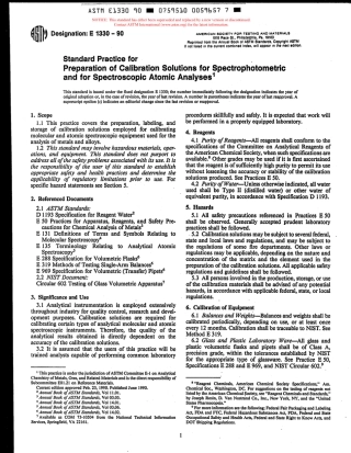 ASTM E1330 - 90 scan.pdf