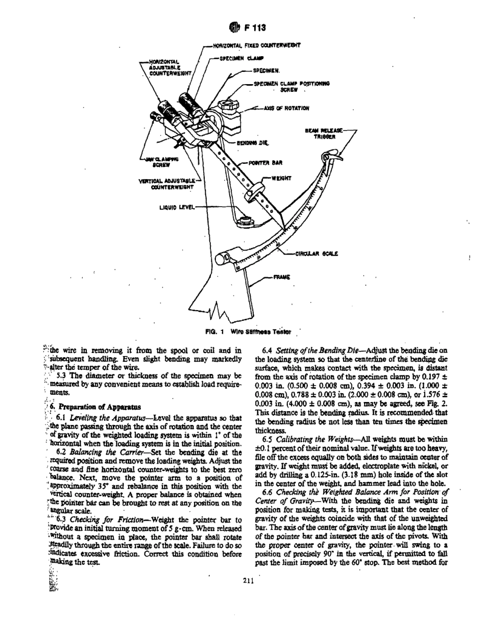 ASTM F113 - 82 (1991) scan.pdf_第2页