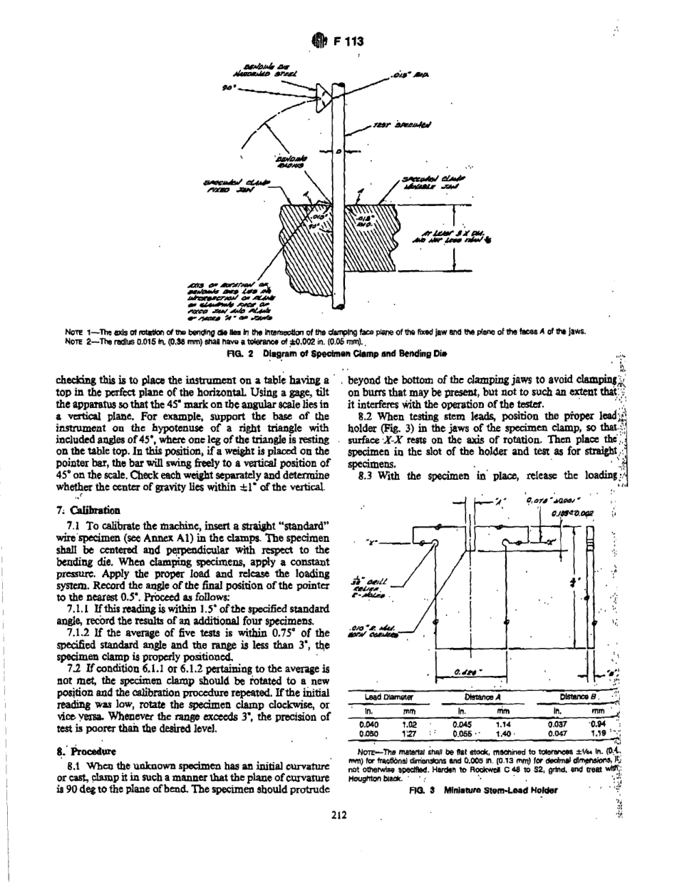 ASTM F113 - 82 (1991) scan.pdf_第3页