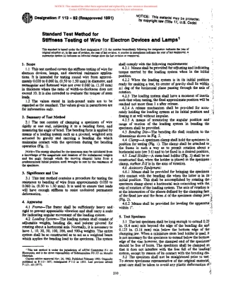 ASTM F113 - 82 (1991) scan.pdf