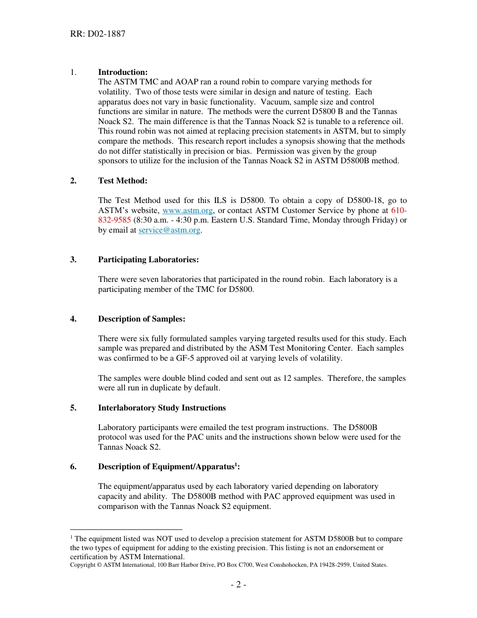 ASTM RR-D02-1887 2018.pdf_第2页