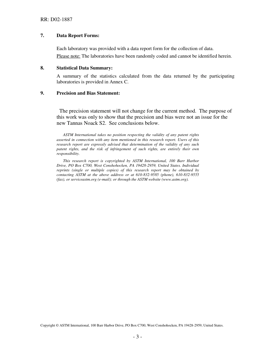 ASTM RR-D02-1887 2018.pdf_第3页