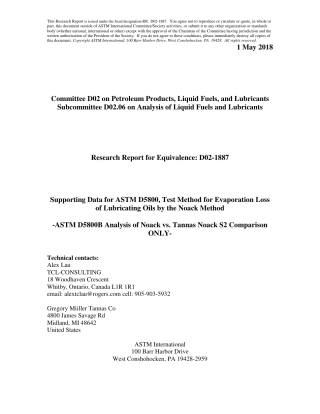 ASTM RR-D02-1887 2018.pdf