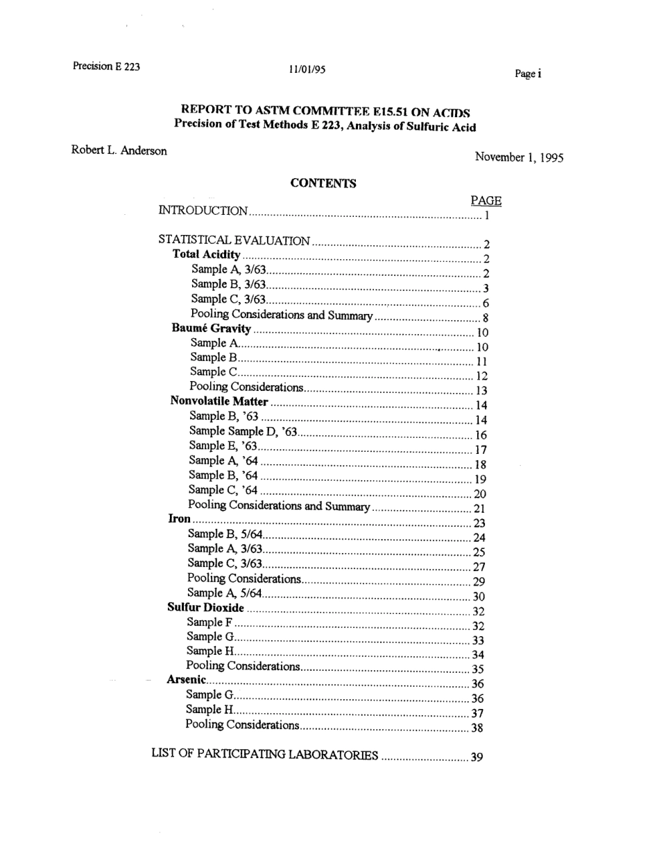 ASTM RR-E15-1047 2002.pdf_第3页