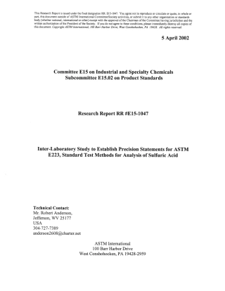 ASTM RR-E15-1047 2002.pdf