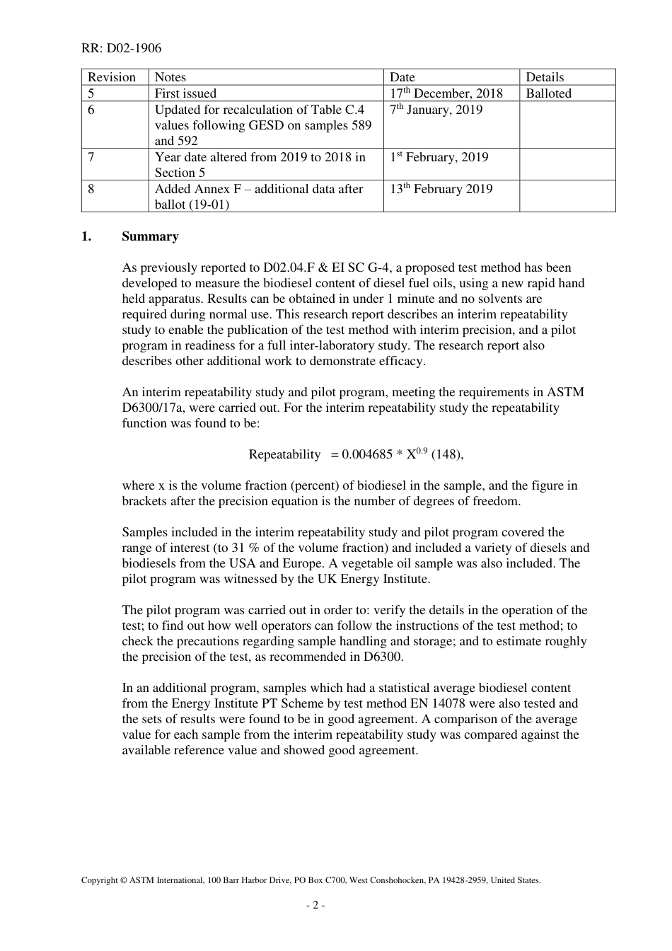 ASTM RR-D02-1906 2019.pdf_第2页