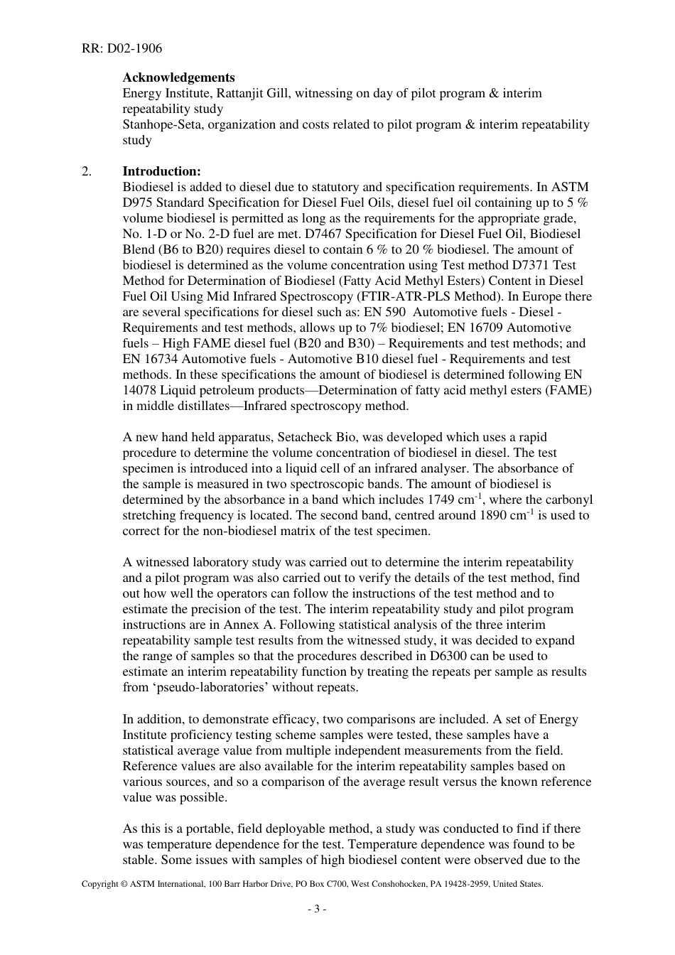 ASTM RR-D02-1906 2019.pdf_第3页